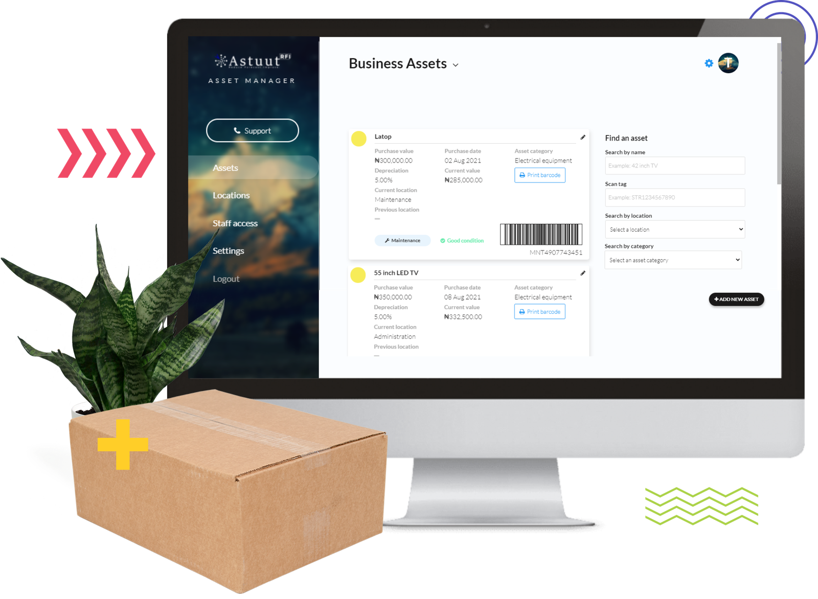 asset_manager_on_desktop