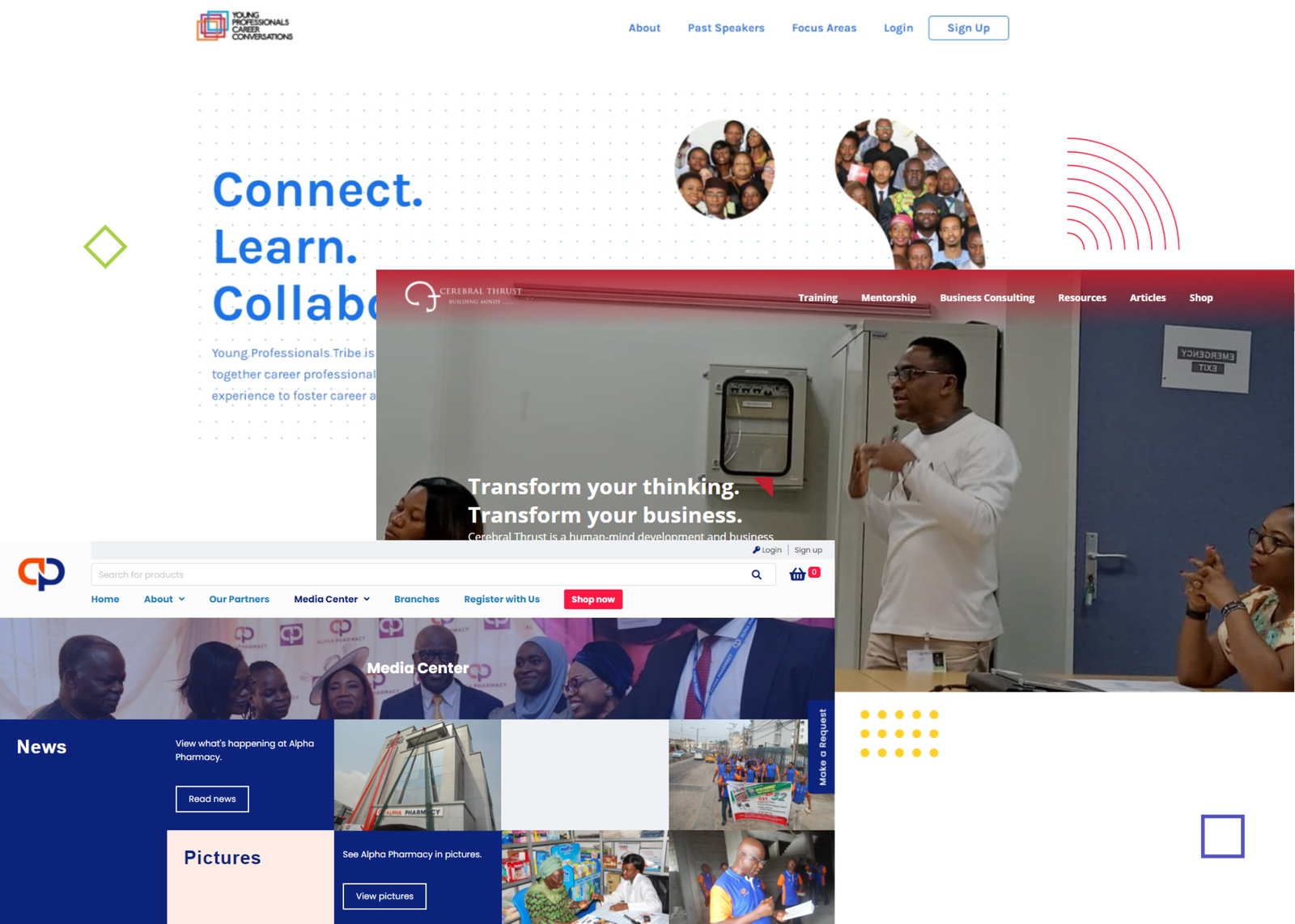 build_a_website_with_astuutrfi