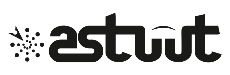 astuut_rfi_logo