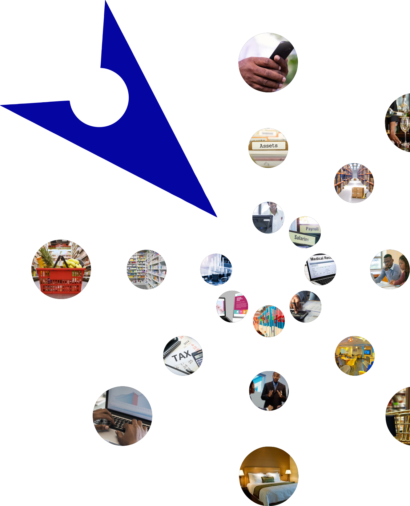 large_astuutrfi_icon