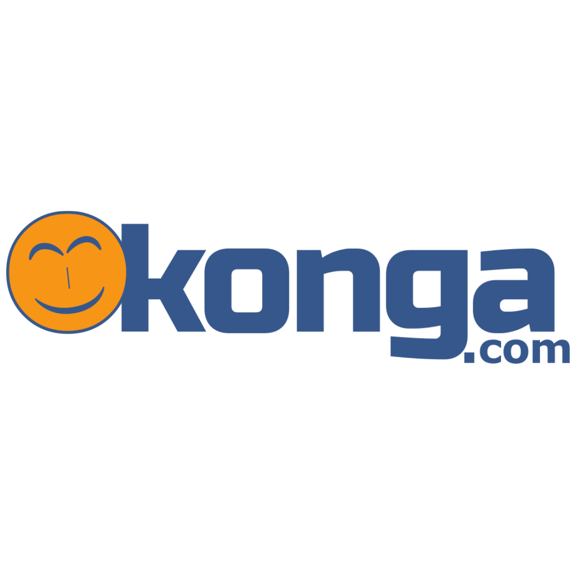 Konga.com logo